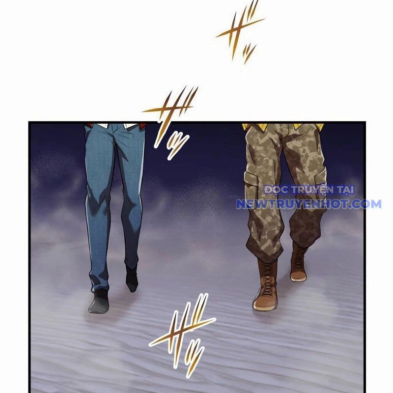 Ta Là Kẻ Siêu Việt Duy Nhất: Chapter 42