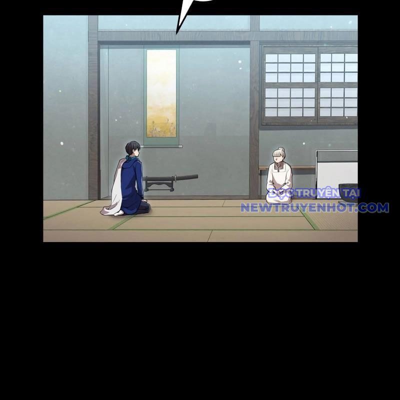 Ta Là Kẻ Siêu Việt Duy Nhất: Chapter 42