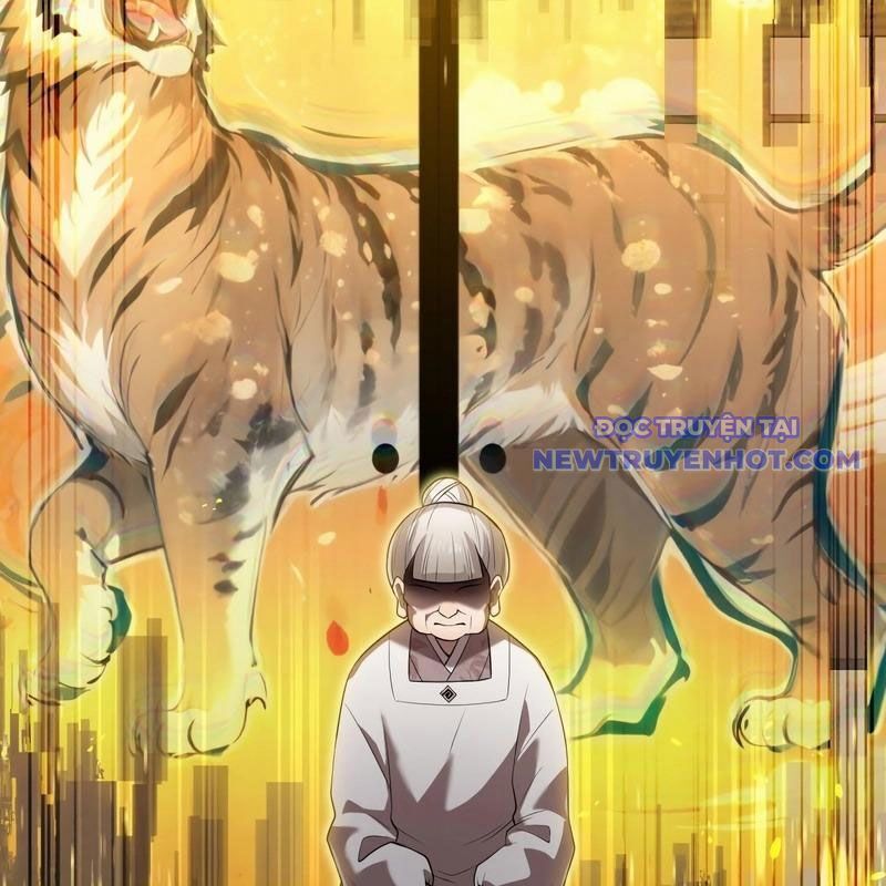 Ta Là Kẻ Siêu Việt Duy Nhất: Chapter 42