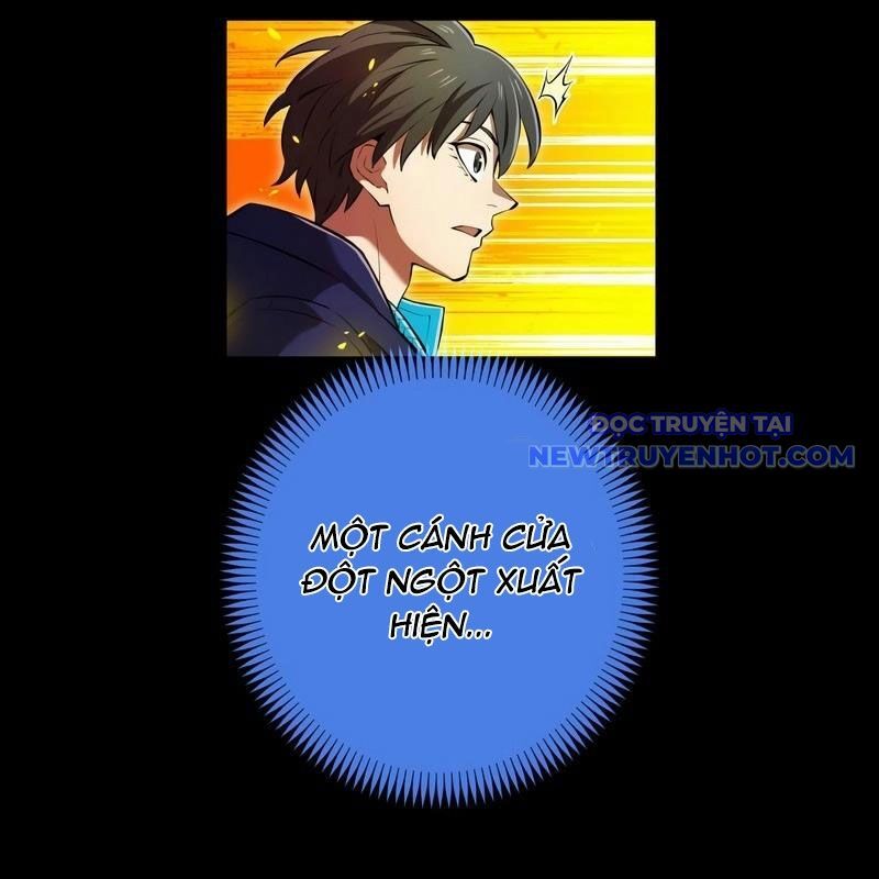 Ta Là Kẻ Siêu Việt Duy Nhất: Chapter 42