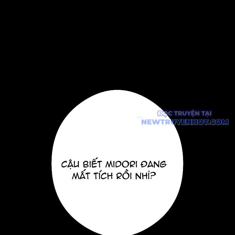Ta Là Kẻ Siêu Việt Duy Nhất: Chapter 42