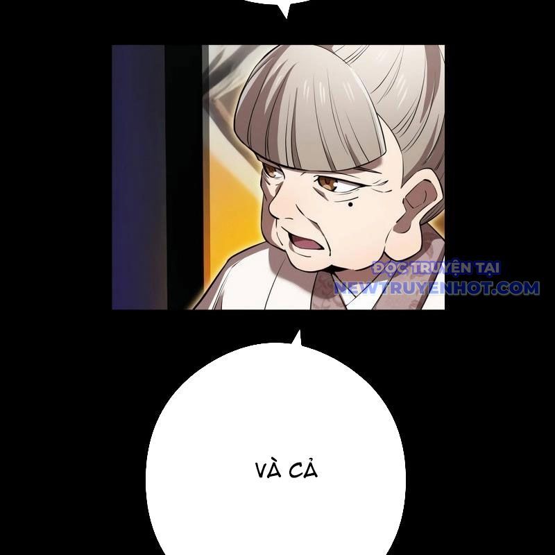 Ta Là Kẻ Siêu Việt Duy Nhất: Chapter 42