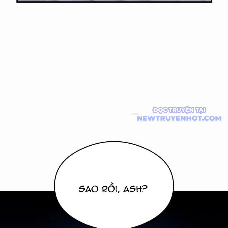 Ta Là Kẻ Siêu Việt Duy Nhất: Chapter 42