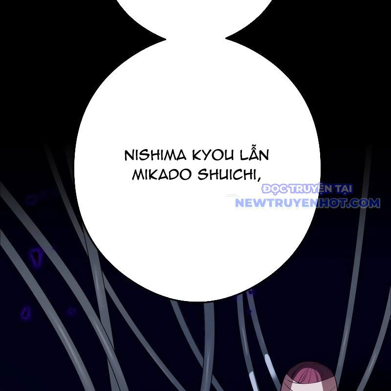 Ta Là Kẻ Siêu Việt Duy Nhất: Chapter 42