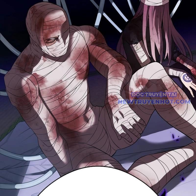 Ta Là Kẻ Siêu Việt Duy Nhất: Chapter 42