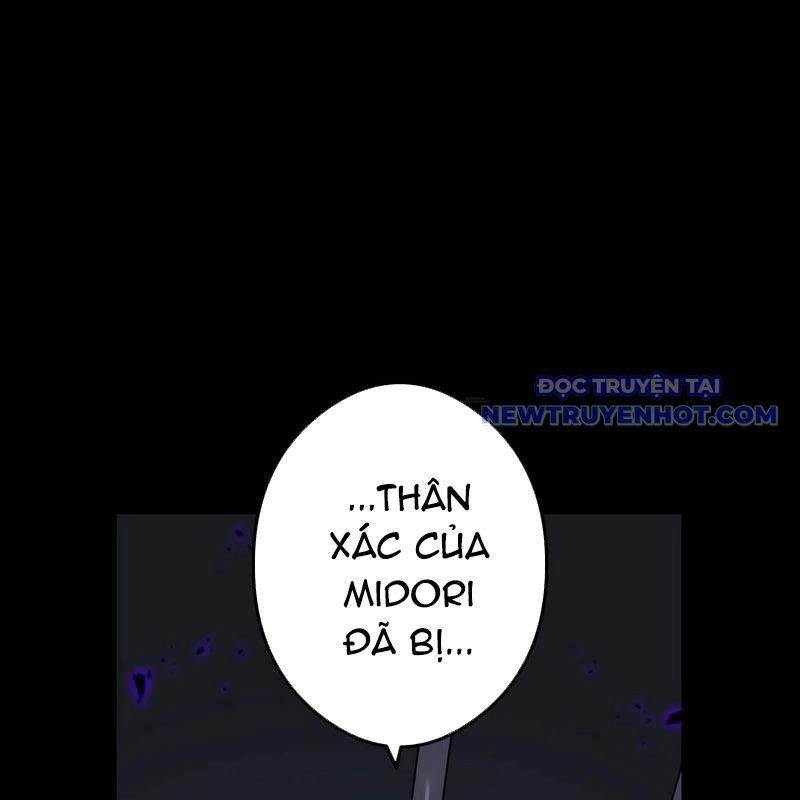 Ta Là Kẻ Siêu Việt Duy Nhất: Chapter 42