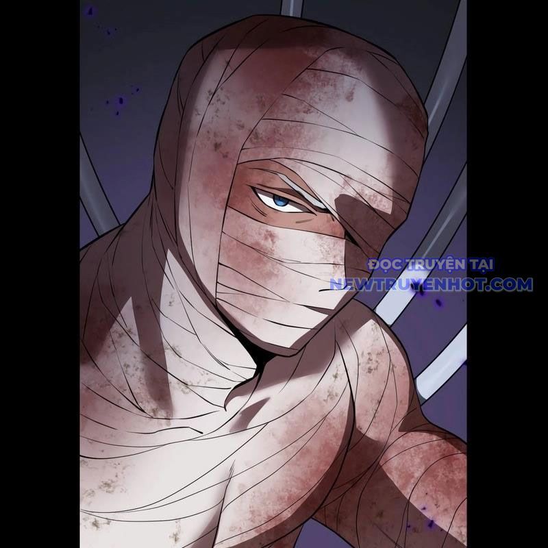 Ta Là Kẻ Siêu Việt Duy Nhất: Chapter 42
