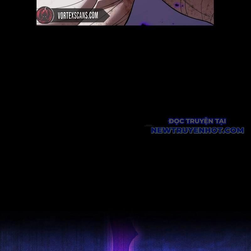 Ta Là Kẻ Siêu Việt Duy Nhất: Chapter 42