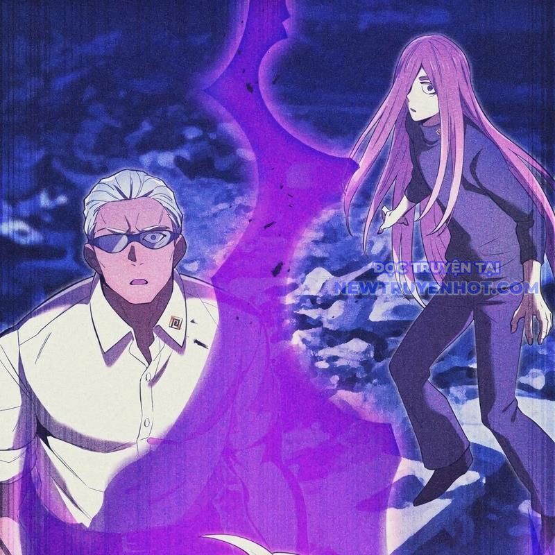 Ta Là Kẻ Siêu Việt Duy Nhất: Chapter 42