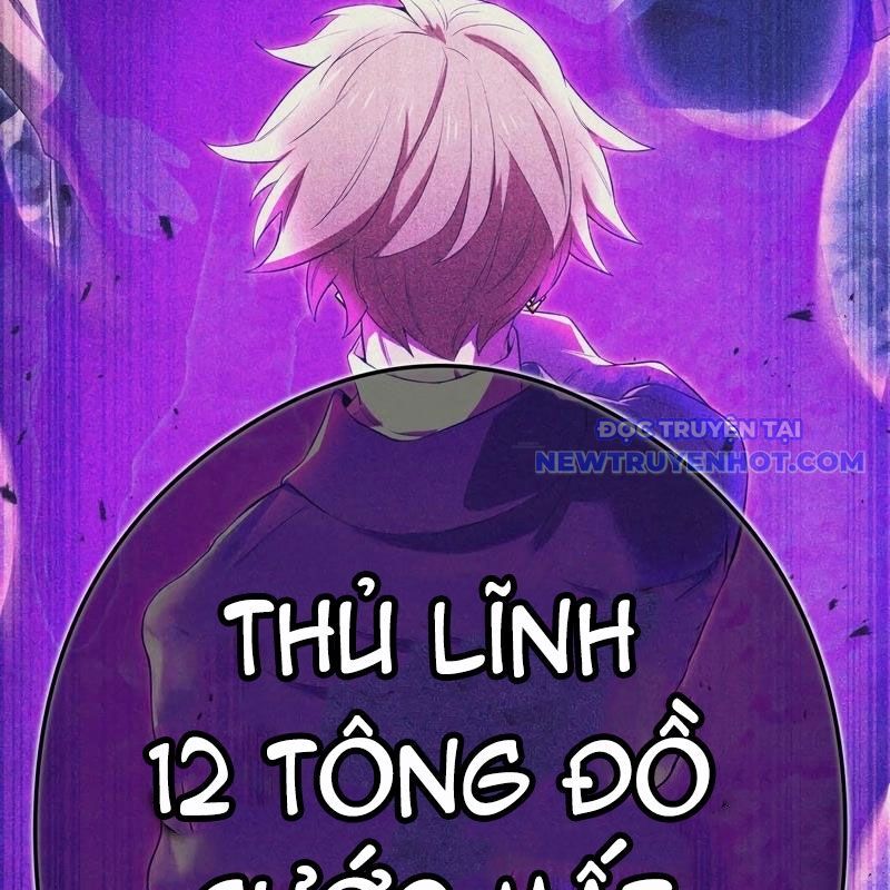 Ta Là Kẻ Siêu Việt Duy Nhất: Chapter 42