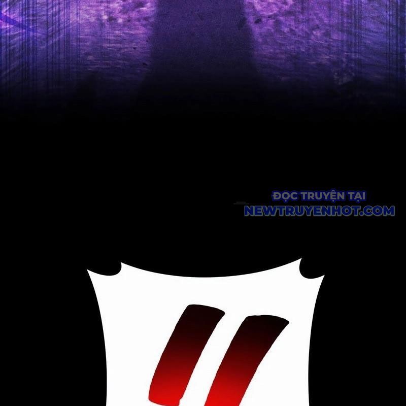 Ta Là Kẻ Siêu Việt Duy Nhất: Chapter 42
