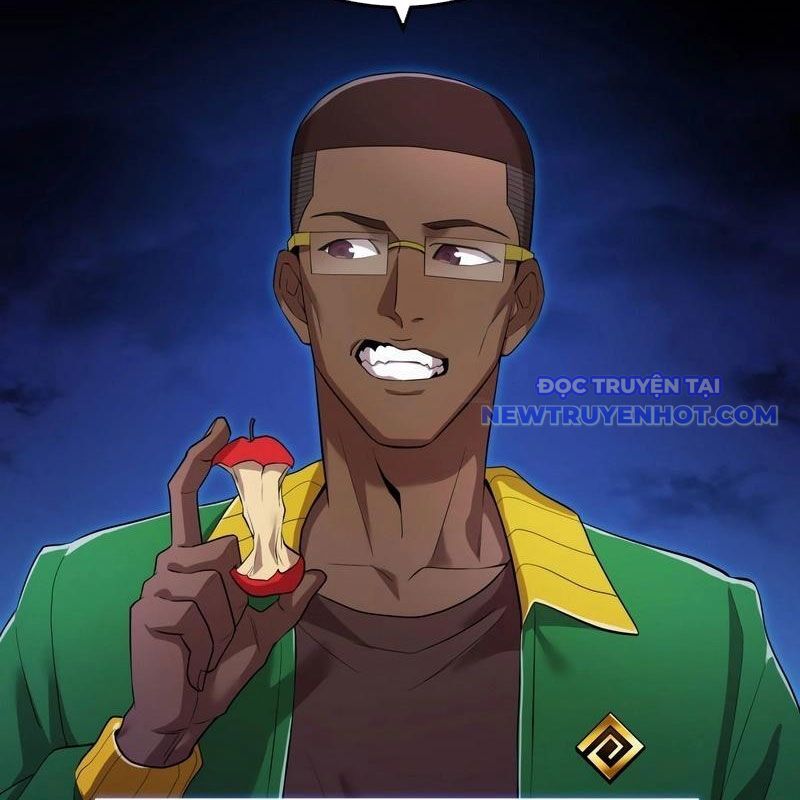 Ta Là Kẻ Siêu Việt Duy Nhất: Chapter 42