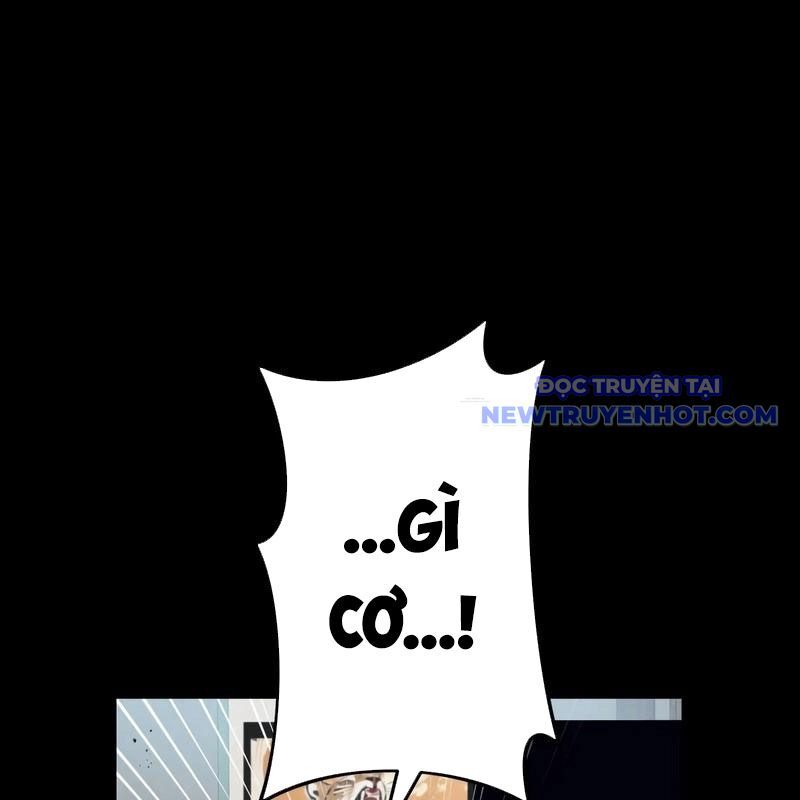 Ta Là Kẻ Siêu Việt Duy Nhất: Chapter 42