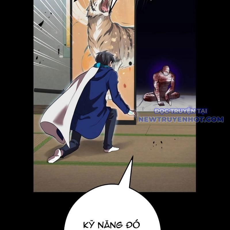 Ta Là Kẻ Siêu Việt Duy Nhất: Chapter 42