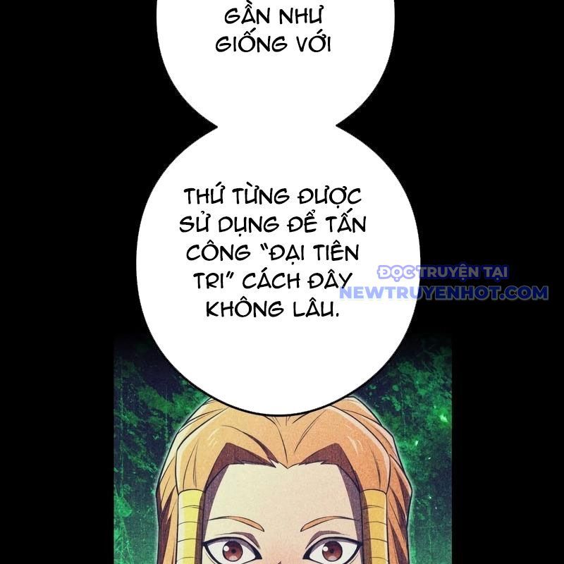 Ta Là Kẻ Siêu Việt Duy Nhất: Chapter 42