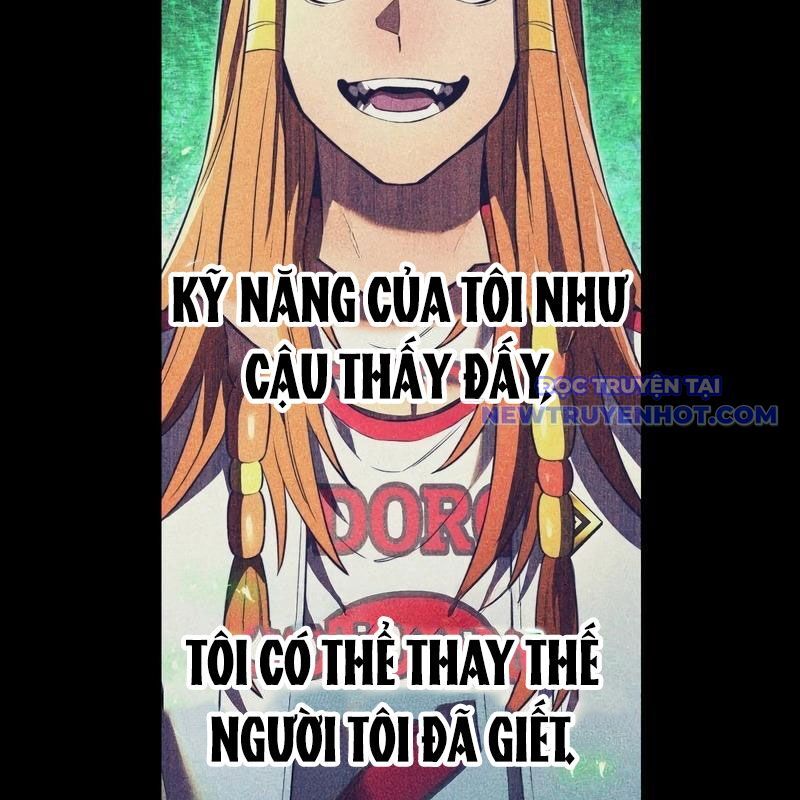 Ta Là Kẻ Siêu Việt Duy Nhất: Chapter 42