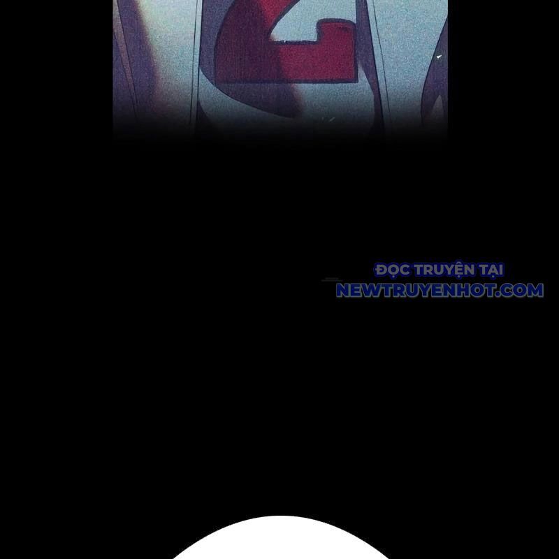 Ta Là Kẻ Siêu Việt Duy Nhất: Chapter 42