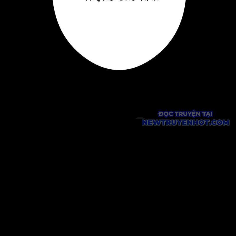 Ta Là Kẻ Siêu Việt Duy Nhất: Chapter 42