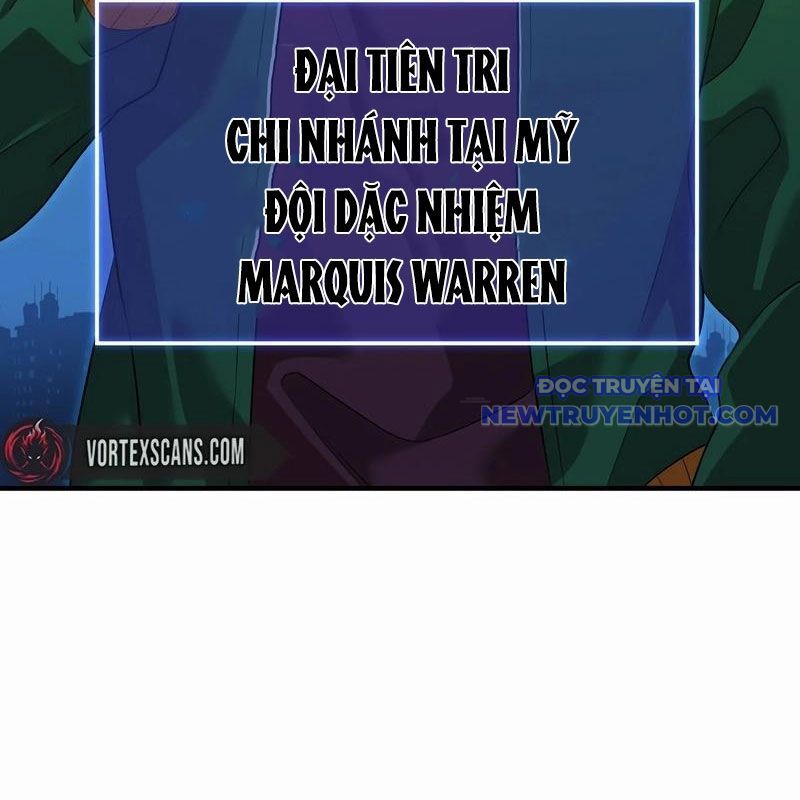 Ta Là Kẻ Siêu Việt Duy Nhất: Chapter 42
