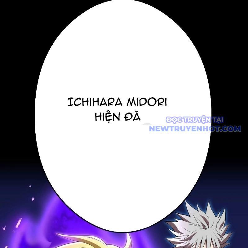 Ta Là Kẻ Siêu Việt Duy Nhất: Chapter 42