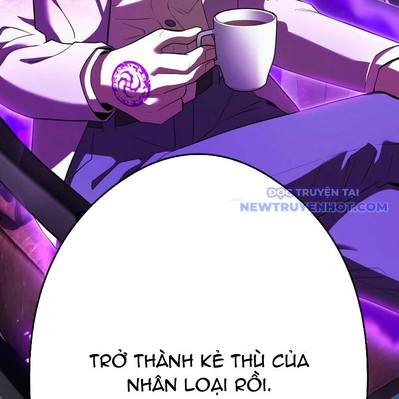 Ta Là Kẻ Siêu Việt Duy Nhất: Chapter 42