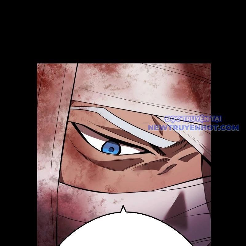 Ta Là Kẻ Siêu Việt Duy Nhất: Chapter 42