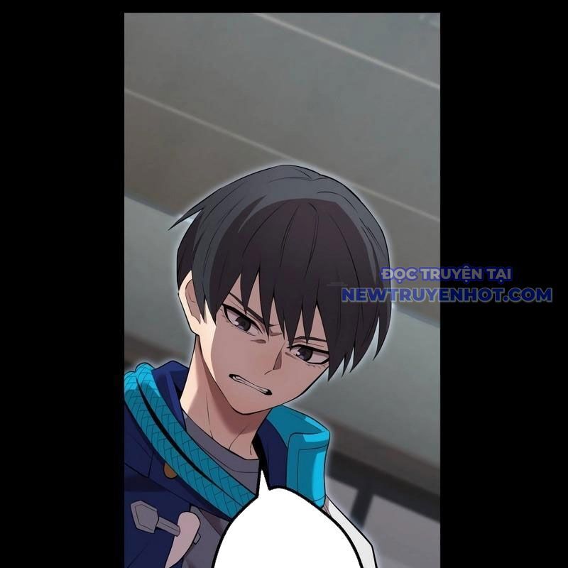 Ta Là Kẻ Siêu Việt Duy Nhất: Chapter 42