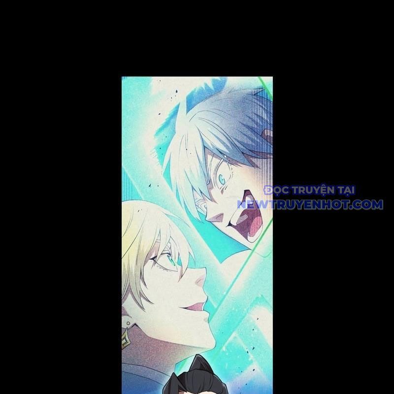 Ta Là Kẻ Siêu Việt Duy Nhất: Chapter 42