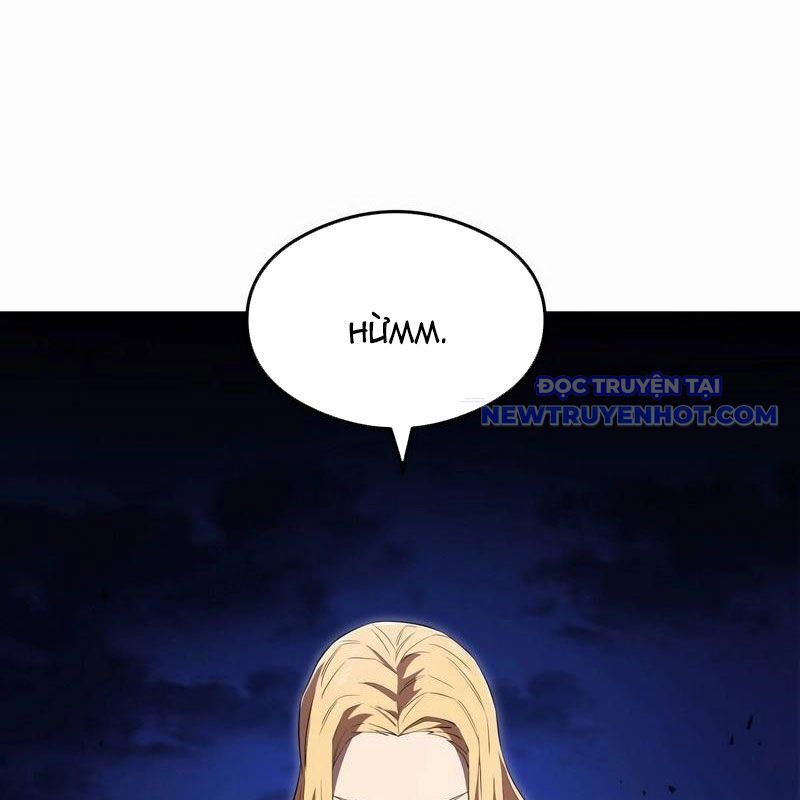 Ta Là Kẻ Siêu Việt Duy Nhất: Chapter 42