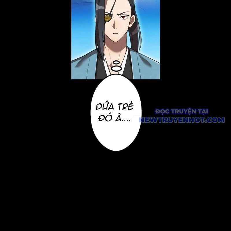Ta Là Kẻ Siêu Việt Duy Nhất: Chapter 42