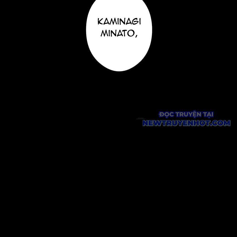 Ta Là Kẻ Siêu Việt Duy Nhất: Chapter 42