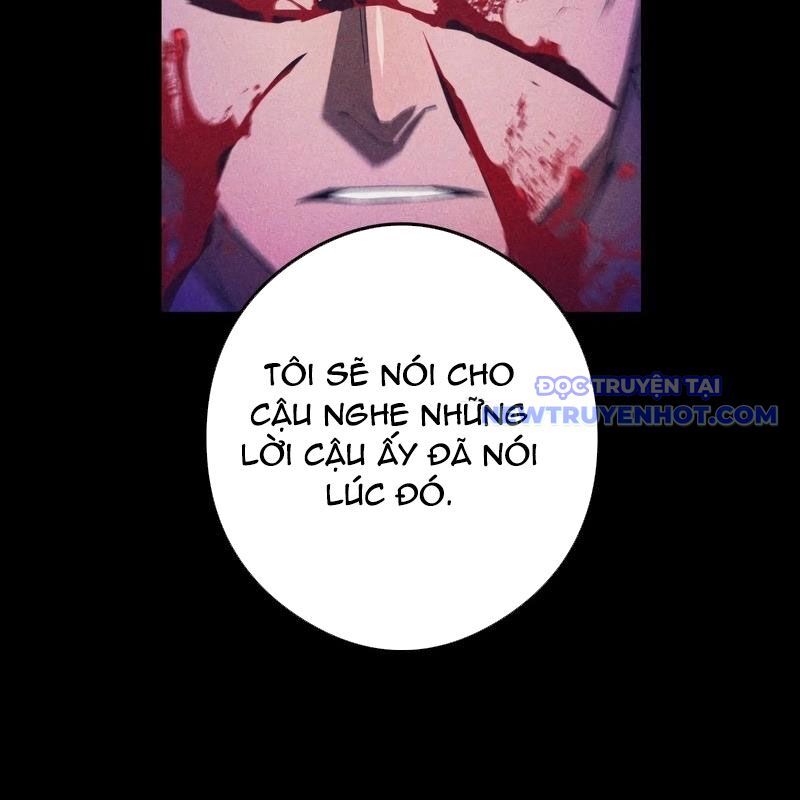 Ta Là Kẻ Siêu Việt Duy Nhất: Chapter 42