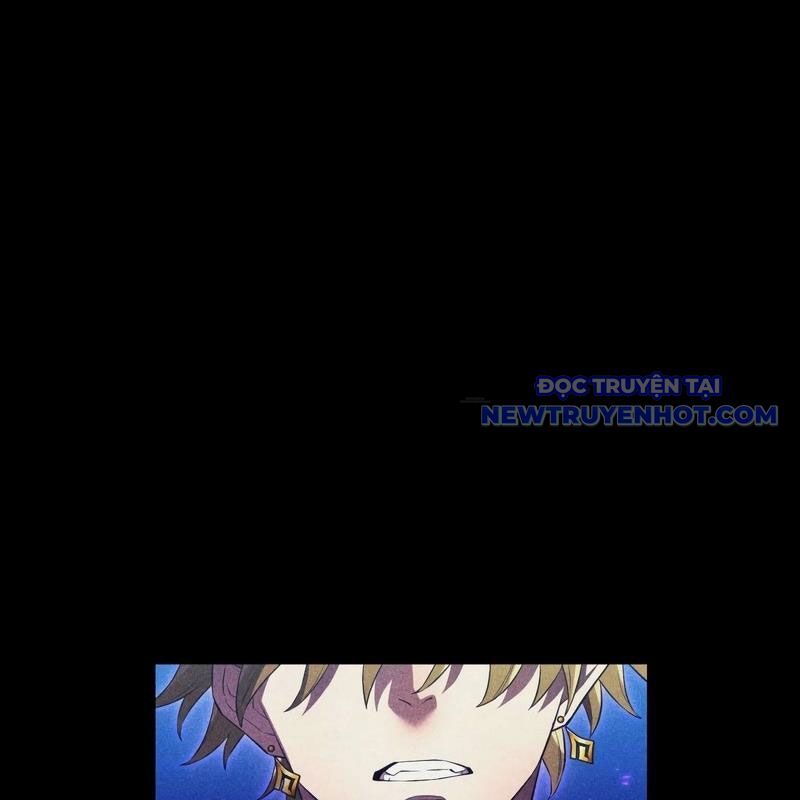 Ta Là Kẻ Siêu Việt Duy Nhất: Chapter 42