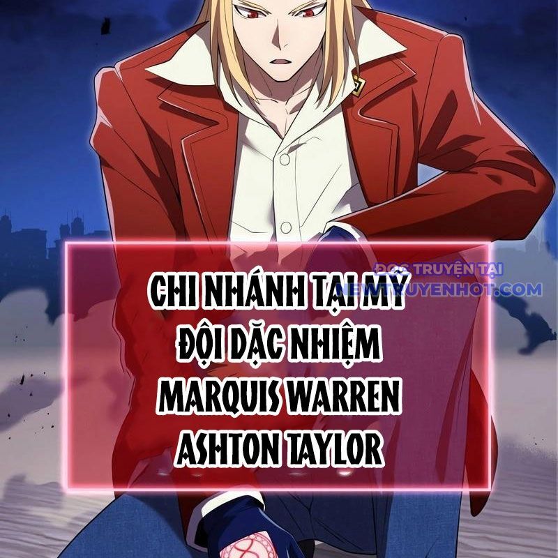 Ta Là Kẻ Siêu Việt Duy Nhất: Chapter 42