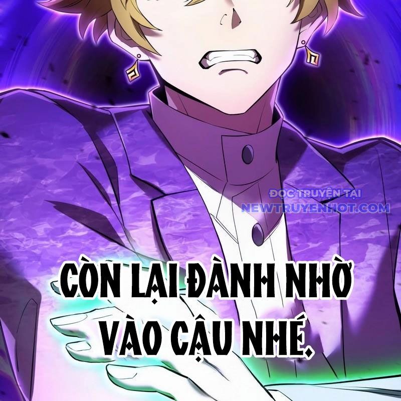 Ta Là Kẻ Siêu Việt Duy Nhất: Chapter 42
