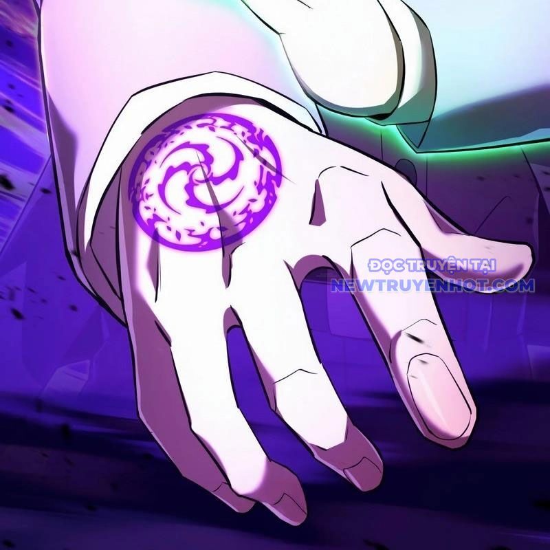 Ta Là Kẻ Siêu Việt Duy Nhất: Chapter 42