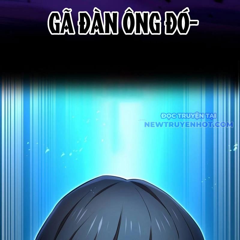 Ta Là Kẻ Siêu Việt Duy Nhất: Chapter 42
