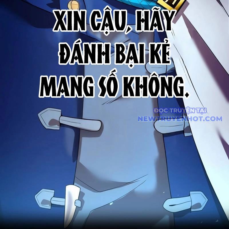 Ta Là Kẻ Siêu Việt Duy Nhất: Chapter 42