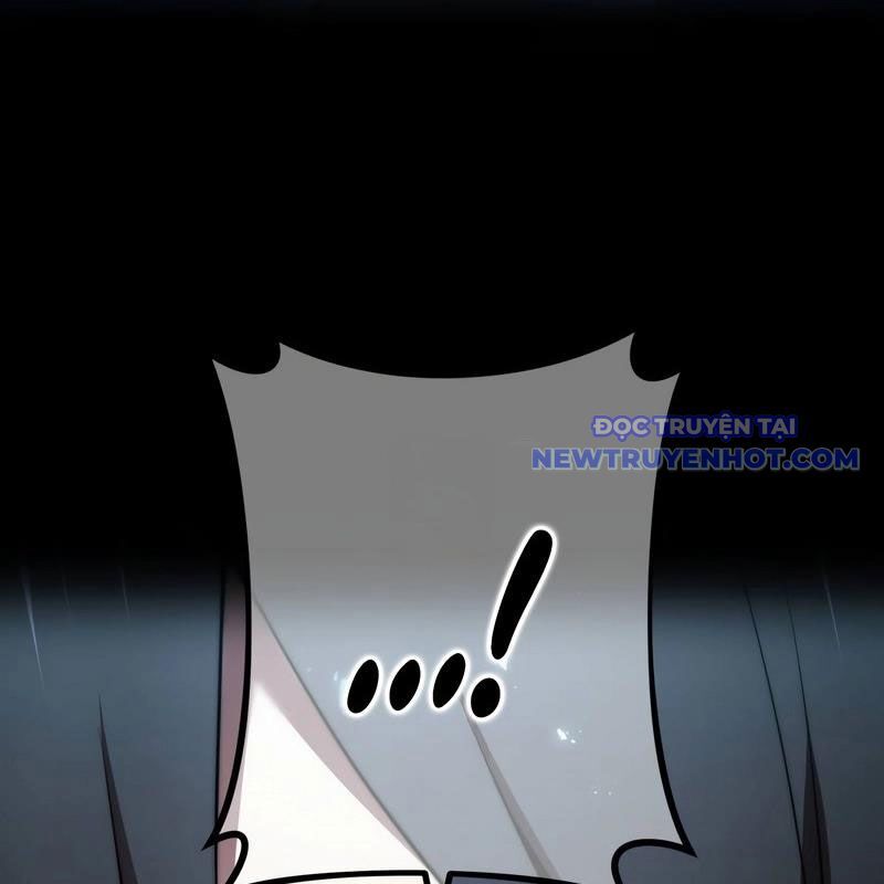 Ta Là Kẻ Siêu Việt Duy Nhất: Chapter 42