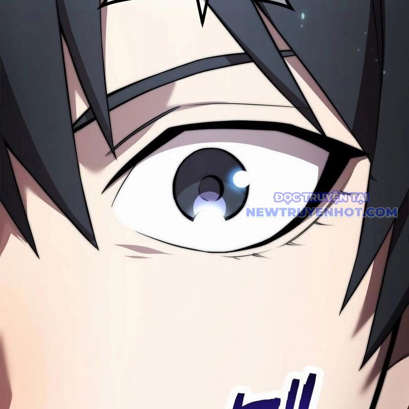 Ta Là Kẻ Siêu Việt Duy Nhất: Chapter 42