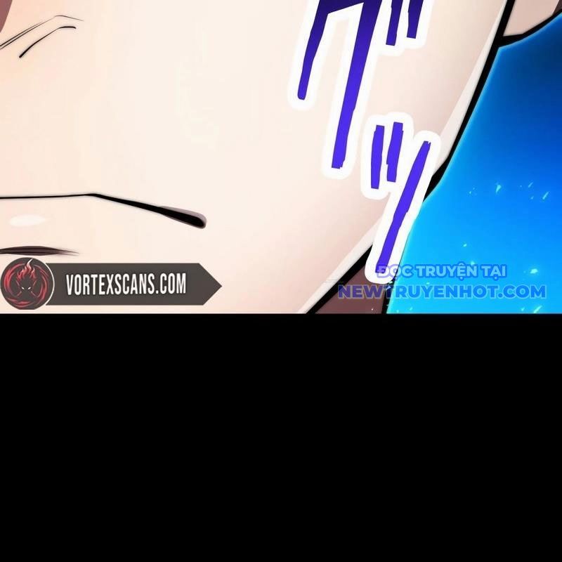 Ta Là Kẻ Siêu Việt Duy Nhất: Chapter 42
