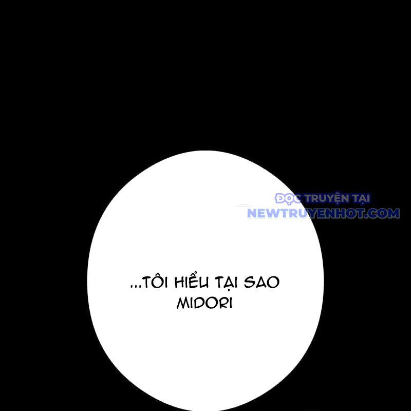 Ta Là Kẻ Siêu Việt Duy Nhất: Chapter 42