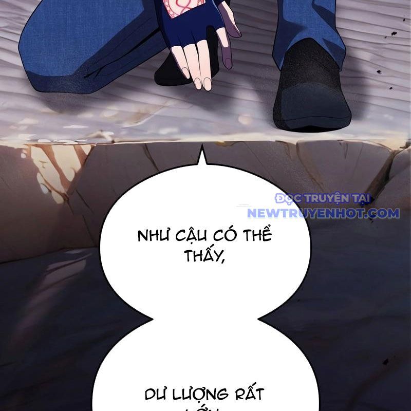 Ta Là Kẻ Siêu Việt Duy Nhất: Chapter 42