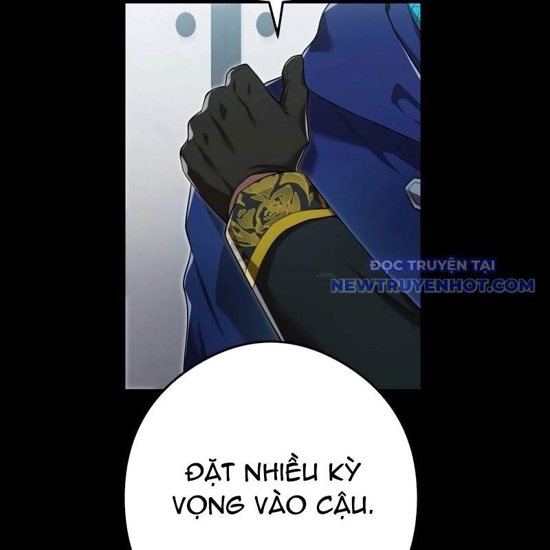 Ta Là Kẻ Siêu Việt Duy Nhất: Chapter 42