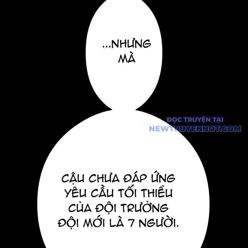 Ta Là Kẻ Siêu Việt Duy Nhất: Chapter 42