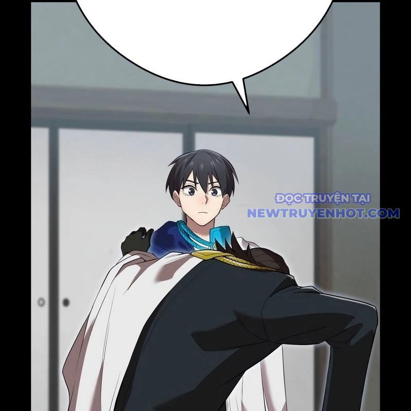 Ta Là Kẻ Siêu Việt Duy Nhất: Chapter 42