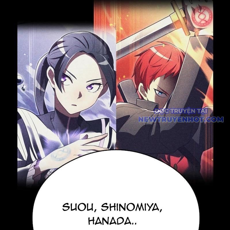 Ta Là Kẻ Siêu Việt Duy Nhất: Chapter 42