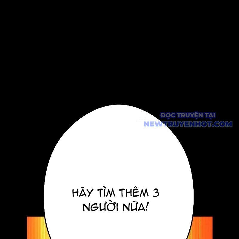 Ta Là Kẻ Siêu Việt Duy Nhất: Chapter 42
