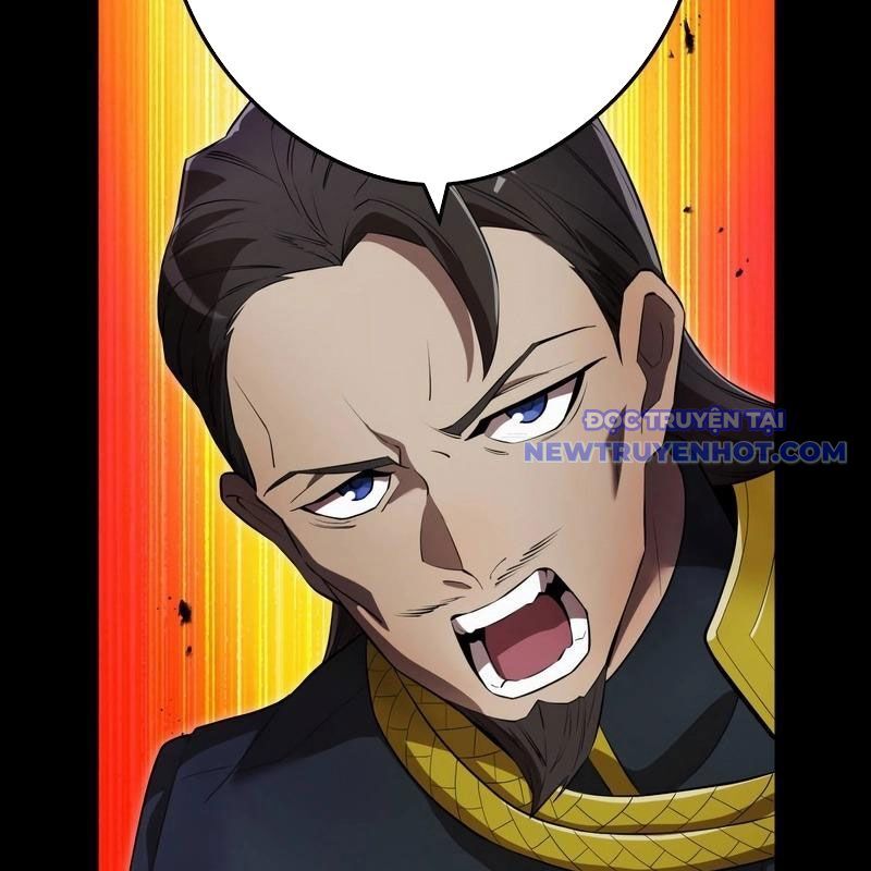 Ta Là Kẻ Siêu Việt Duy Nhất: Chapter 42