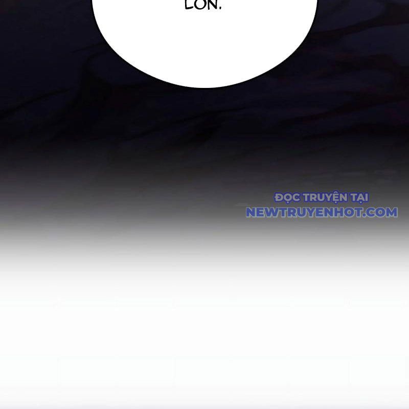 Ta Là Kẻ Siêu Việt Duy Nhất: Chapter 42